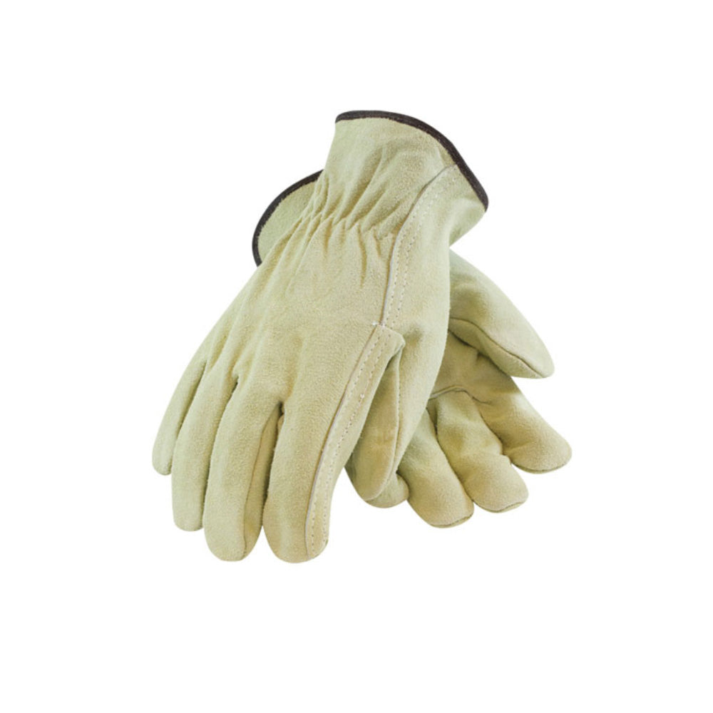 Driver Gloves