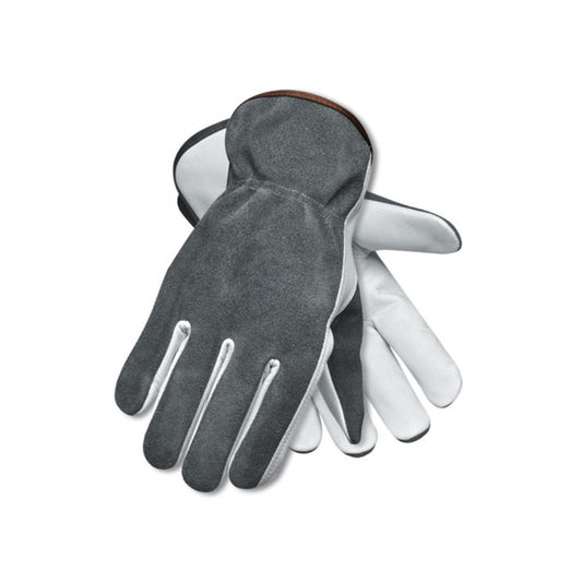 Driver Gloves