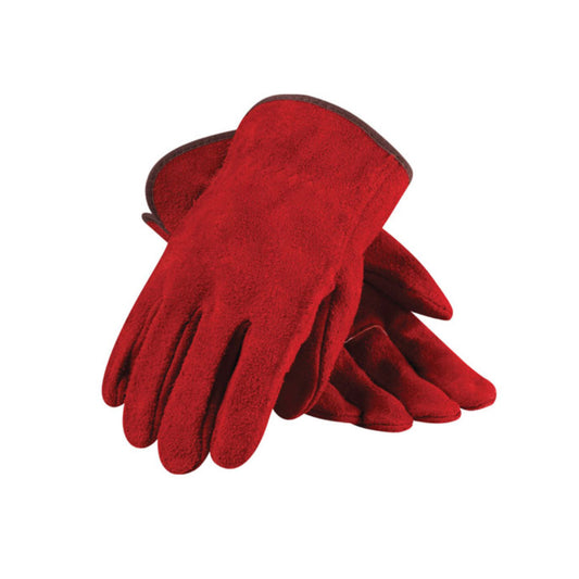 Driver Gloves