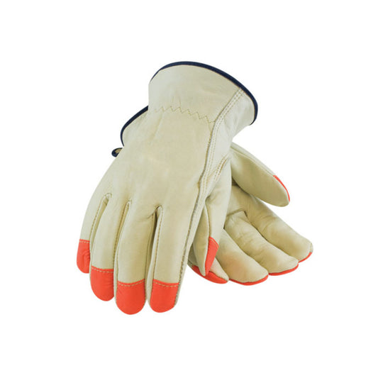 Driver Gloves