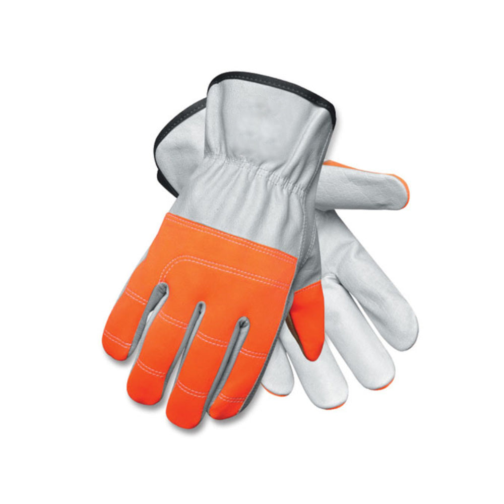 Driver Gloves