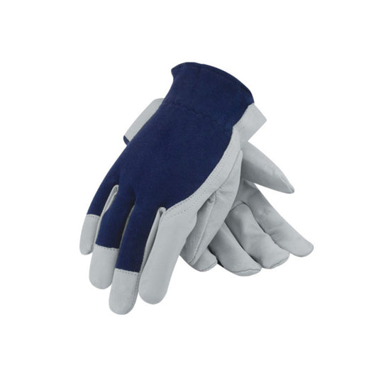 Driver Gloves