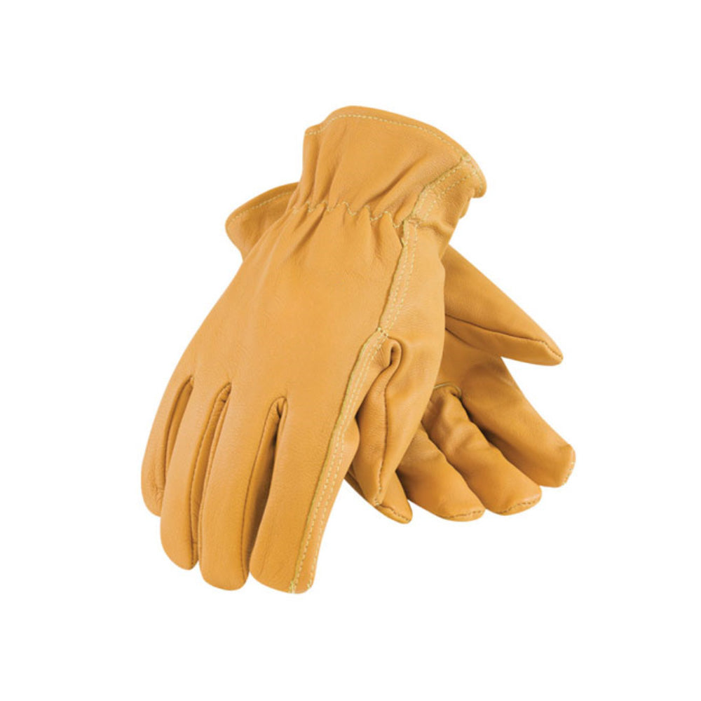 Driver Gloves