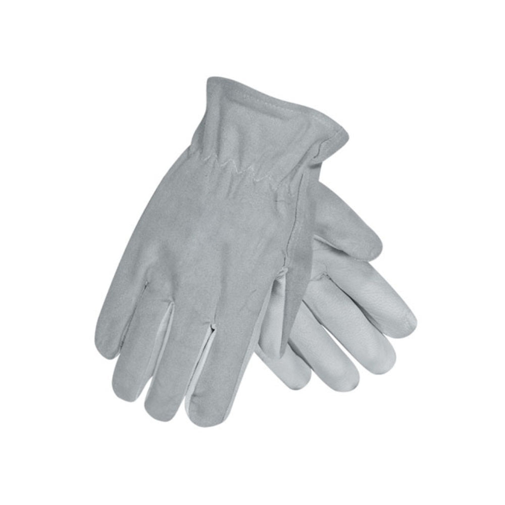 Driver Gloves