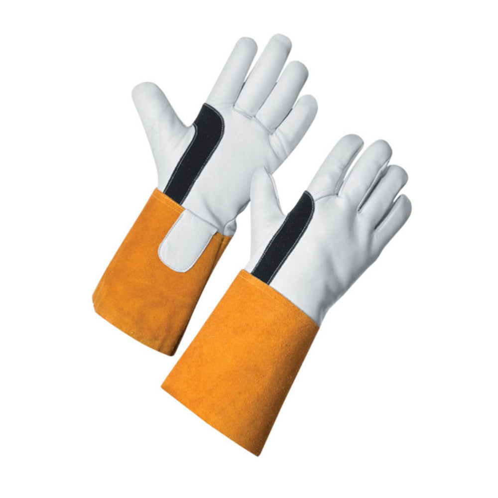 Welding Gloves