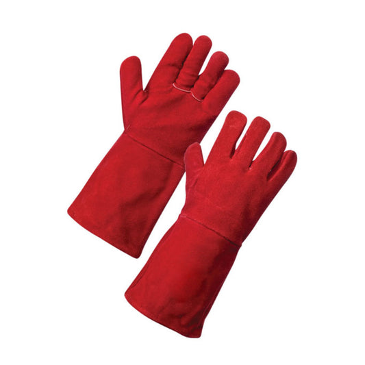 Welding Gloves