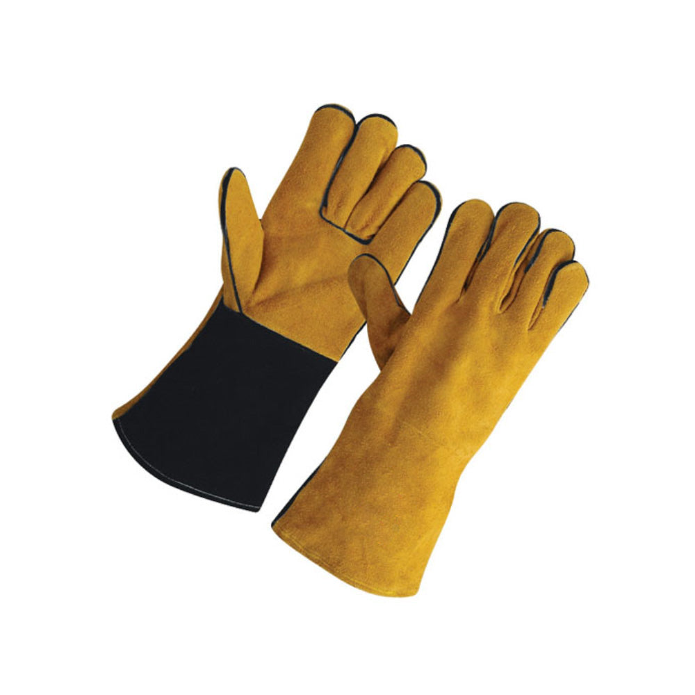 Welding Gloves