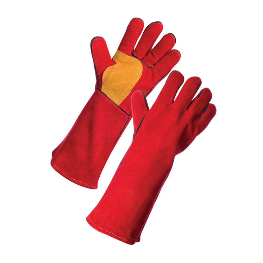 Welding Gloves