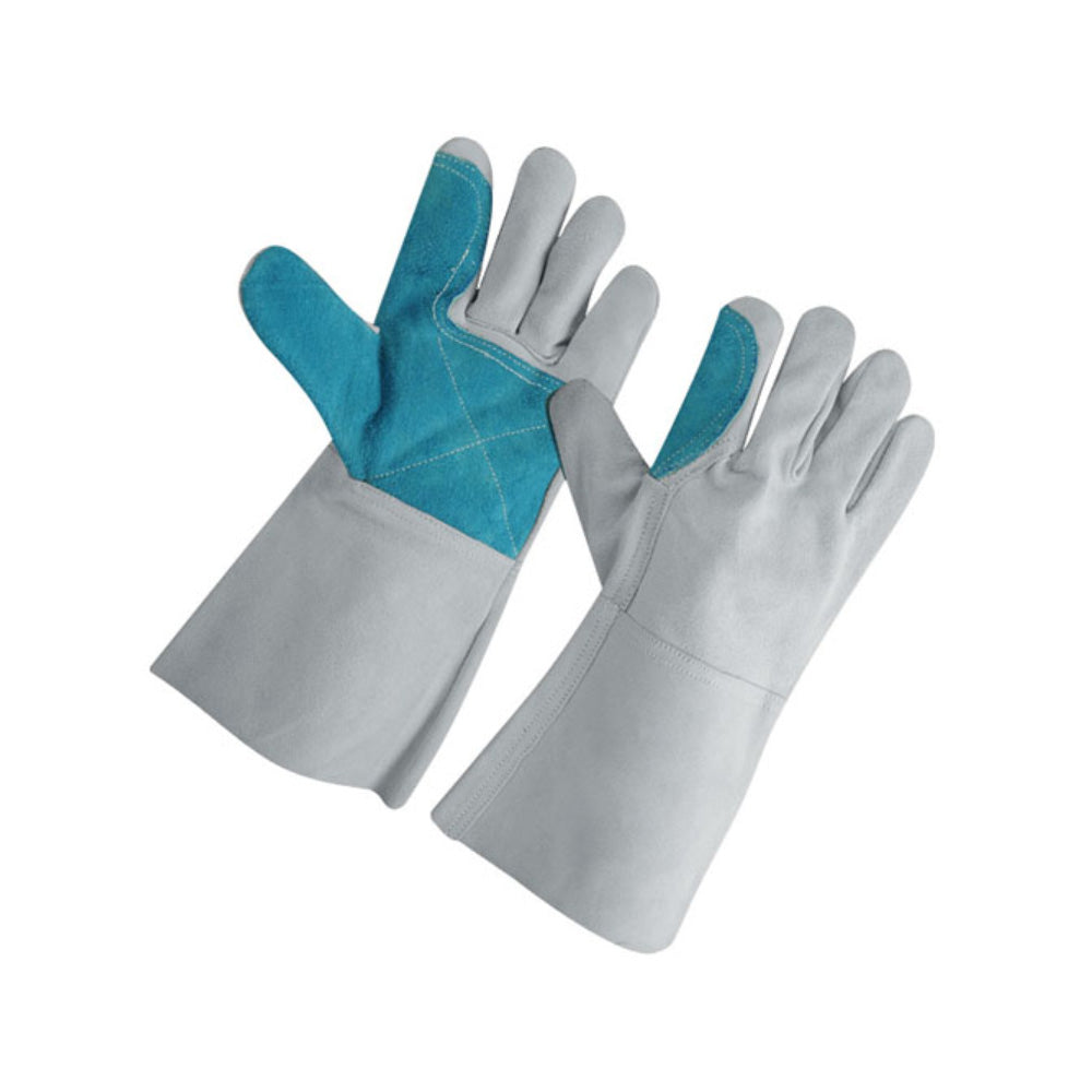 Welding Gloves