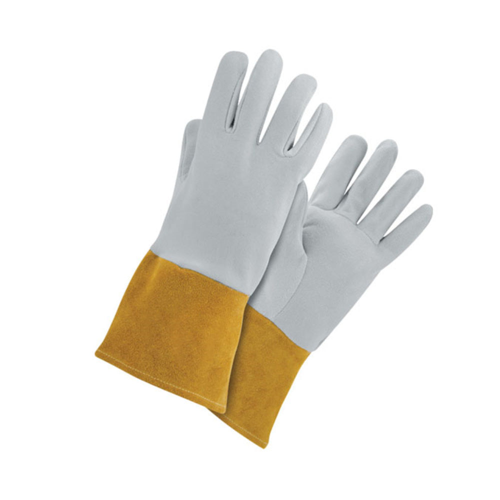 Welding Gloves