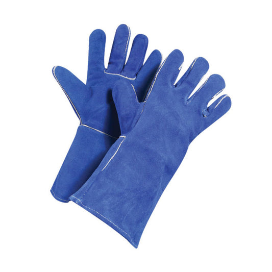 Welding Gloves